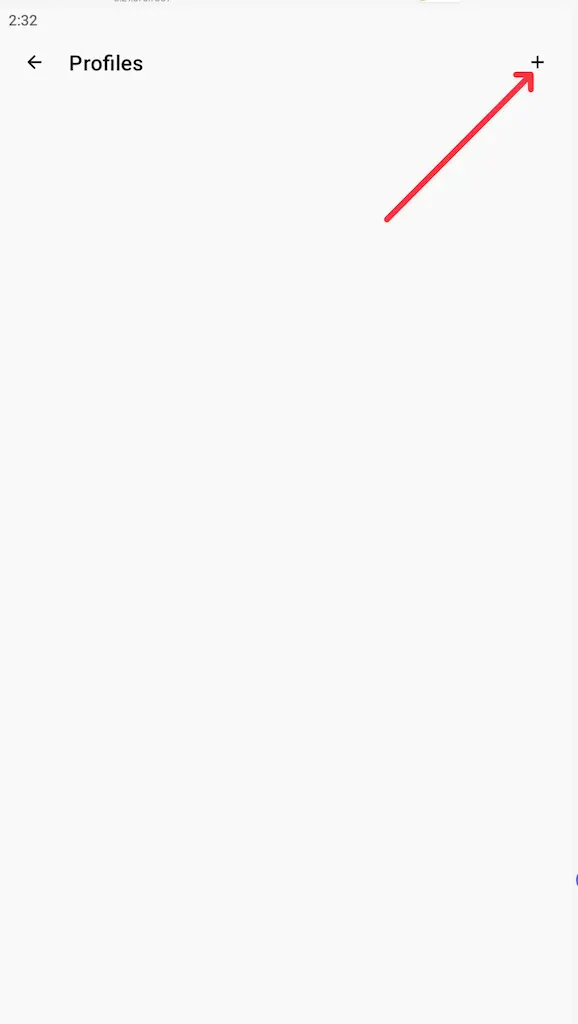 Вторая картинка